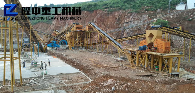 時產一百方的洗砂生產線多少錢一套？