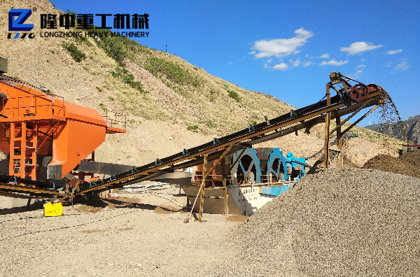 為什么河沙突然被禁止采砂了？河沙有替代品