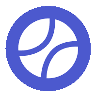 石子加工的利潤高嗎？大型石場洗砂生產線如